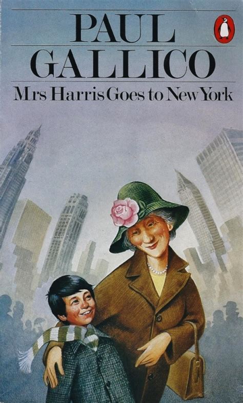 mrs harris goes to new york